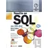 Naučte se SQL za 28 dní