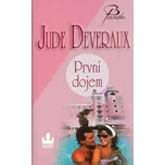 První dojem - Jude Deveraux