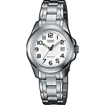 Hodinky Casio LTP 1259D-7B