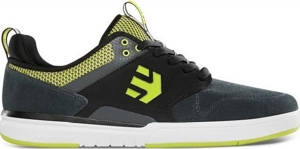 Etnies aventa on sale