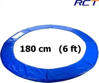 Příslušenství k trampolíně RCT Kryt pružin na trampolínu 180 cm