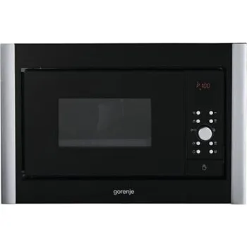 Mikrovlnná trouba Gorenje BM 5240 AX