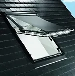 Roto Screen ZAR M 11/11