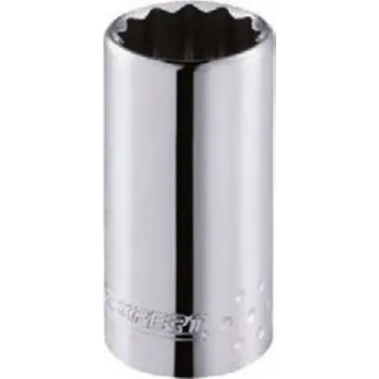 Gola hlavice Tona Expert E032203T