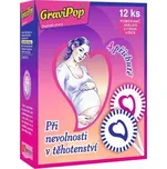 VitaHarmony GraviPop 12 ks