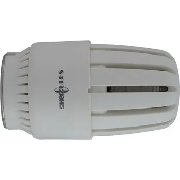Hlavice pro radiátor Herz 1986010