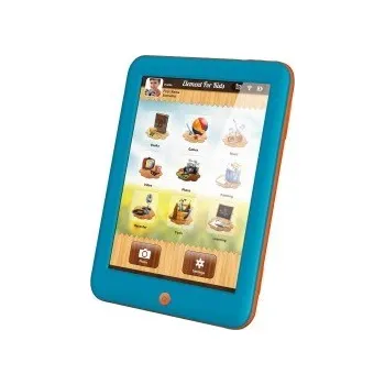 Tablet Sencor Element 8 4 Kids