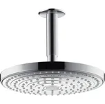 Hansgrohe Raindance 27337000
