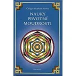 Nauky prvotní moudrosti - Čhögjal…