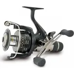 Shimano Super Baitrunner XTR 10000 RA