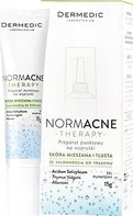 DERMEDIC Korektor NORMACNE Therapy 15 g