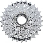 Shimano HG51