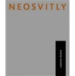 Neosvitly - Ladislav Zedník