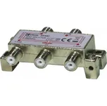 Emos rozbočovač 2244P