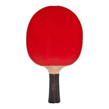 Pingpongová pálka Donic Waldner 1000