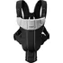 BABYBJÖRN NOSÍTKO BABY CARRIER ACTIVE