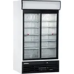 Nordline USS 1000 DIKL