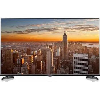 Televizor LG 55LB620V