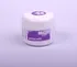 Umělé nehty Tasha UV gel Perfect Refill 100 g doplňovací