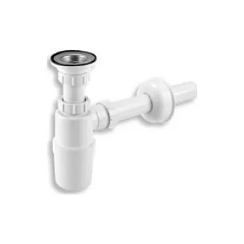 Sifon Novaservis 411,P