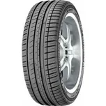 Michelin Pilot Sport 3 245/45 R19 102 Y…