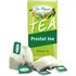 Čaj Dr.Popov Prostat tea n.s. 20x1.5 g