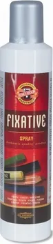 Fixativ ve spreji KOH-I-NOOR 300ml