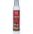 Fixativ ve spreji KOH-I-NOOR 300ml
