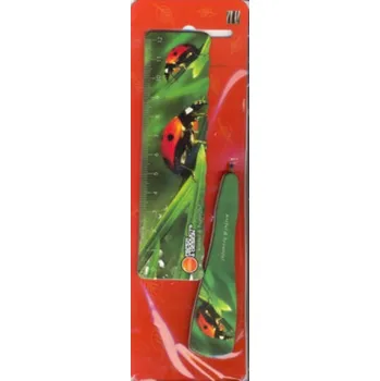 Set školních potřeb Školní sada EP 005 Berušky