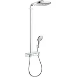 Hansgrohe Raindance Select E 27127000