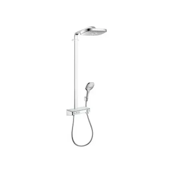 Hansgrohe Raindance Select E 27127000