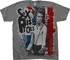 Pánské tričko Triko pánské Sex Pistols