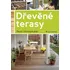Dřevěné terasy - Peter Himmelhuber