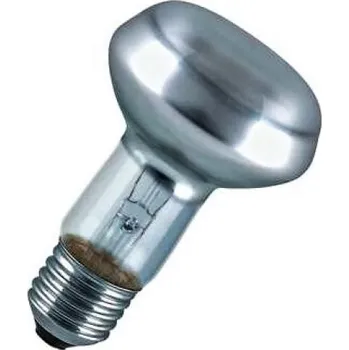 Žárovka Osram Concentra SPOT R63 60W 230V E27