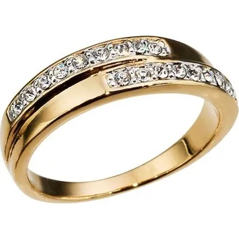 Prsten Oliver Weber Real 2429G