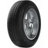 Celoroční osobní pneu BFGoodrich G-Grip All Season 185/65 R15 88H