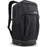 Thule Paramount Commuter černý 27 l