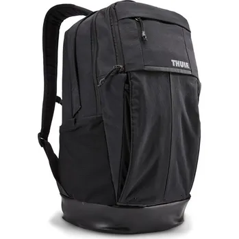 batoh na notebook Thule Paramount černý 27 l