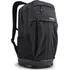 batoh na notebook Thule Paramount Commuter černý 27 l