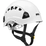 Petzl Vertex Vent A010CA00