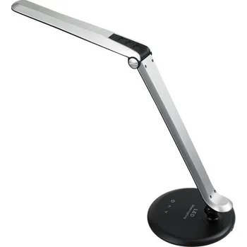 Lampička Solight 5300K WO31-B