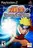 Naruto: Uzumaki Chronicles PS2