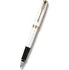 Parker Sonnet keramické pero
