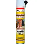 Soudal 1100303 750 ml