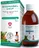 Simply You StopKašel Medical sirup Dr. Weiss, 300 ml