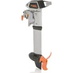 Torqeedo Cruise 4.0 RL