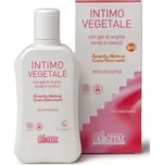 Argital Intimo Vegetale gel pro intimní…