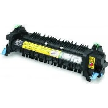 EPSON C3900N/CX37DN series Fuser Unit…