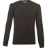 Campri Thermal Top Mens Black