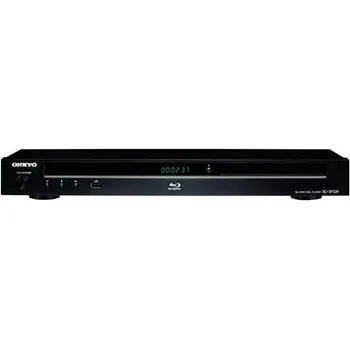 Onkyo BD-SP309 B